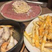 ヒメ日記 2025/02/14 19:25 投稿 ふうり ハニープラザ（ユメオト）