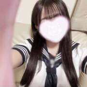 ヒメ日記 2025/02/17 20:08 投稿 ふうり ハニープラザ（ユメオト）