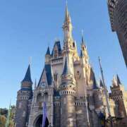 ヒメ日記 2025/02/19 18:16 投稿 ふうり ハニープラザ（ユメオト）