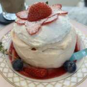 ヒメ日記 2025/02/21 11:24 投稿 ふうり ハニープラザ（ユメオト）