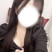 ヒメ日記 2025/02/23 18:51 投稿 ふうり ハニープラザ（ユメオト）