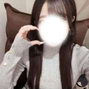 ヒメ日記 2025/02/27 16:44 投稿 ふうり ハニープラザ（ユメオト）