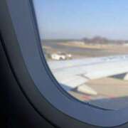 ヒメ日記 2025/03/09 14:29 投稿 ふうり ハニープラザ（ユメオト）