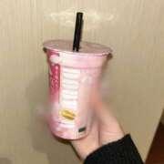 ヒメ日記 2025/03/16 18:22 投稿 ふうり ハニープラザ（ユメオト）