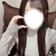 ヒメ日記 2025/03/21 18:59 投稿 ふうり ハニープラザ（ユメオト）