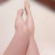 ヒメ日記 2025/03/22 16:35 投稿 ふうり ハニープラザ（ユメオト）