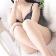 ヒメ日記 2025/03/26 20:34 投稿 ふうり ハニープラザ（ユメオト）