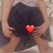 ヒメ日記 2026/04/18 21:30 投稿 れむ まだ舐めたくて学園渋谷校〜舐めたくてグループ〜