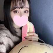 ヒメ日記 2026/04/19 21:30 投稿 れむ まだ舐めたくて学園渋谷校〜舐めたくてグループ〜