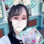 ヒメ日記 2026/04/23 19:23 投稿 れむ まだ舐めたくて学園渋谷校〜舐めたくてグループ〜