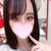 ヒメ日記 2026/05/03 23:04 投稿 れむ まだ舐めたくて学園渋谷校〜舐めたくてグループ〜