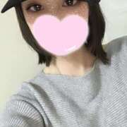 ヒメ日記 2026/05/09 03:20 投稿 れむ まだ舐めたくて学園渋谷校〜舐めたくてグループ〜