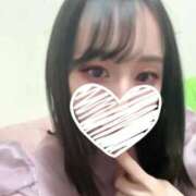 ヒメ日記 2026/05/10 18:33 投稿 れむ まだ舐めたくて学園渋谷校〜舐めたくてグループ〜