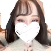 ヒメ日記 2026/05/12 00:06 投稿 れむ まだ舐めたくて学園渋谷校〜舐めたくてグループ〜