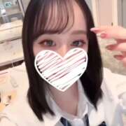 ヒメ日記 2026/05/17 21:30 投稿 れむ まだ舐めたくて学園渋谷校〜舐めたくてグループ〜