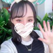 ヒメ日記 2026/05/24 16:16 投稿 れむ まだ舐めたくて学園渋谷校〜舐めたくてグループ〜