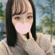 ヒメ日記 2026/05/25 03:00 投稿 れむ まだ舐めたくて学園渋谷校〜舐めたくてグループ〜