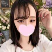 ヒメ日記 2026/05/25 13:50 投稿 れむ まだ舐めたくて学園渋谷校〜舐めたくてグループ〜