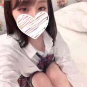 ヒメ日記 2026/05/25 17:20 投稿 れむ まだ舐めたくて学園渋谷校〜舐めたくてグループ〜