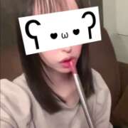 ヒメ日記 2026/05/28 12:16 投稿 れむ まだ舐めたくて学園渋谷校〜舐めたくてグループ〜
