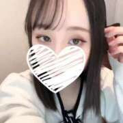 れむ 🎵💕 まだ舐めたくて学園渋谷校〜舐めたくてグループ〜