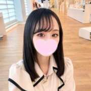 ヒメ日記 2026/06/10 18:32 投稿 れむ まだ舐めたくて学園渋谷校〜舐めたくてグループ〜