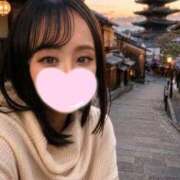 ヒメ日記 2026/06/12 21:20 投稿 れむ まだ舐めたくて学園渋谷校〜舐めたくてグループ〜