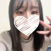 ヒメ日記 2026/06/21 21:40 投稿 れむ まだ舐めたくて学園渋谷校〜舐めたくてグループ〜