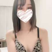 ヒメ日記 2026/06/25 23:11 投稿 れむ まだ舐めたくて学園渋谷校〜舐めたくてグループ〜