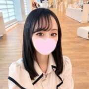 ヒメ日記 2026/06/28 21:20 投稿 れむ まだ舐めたくて学園渋谷校〜舐めたくてグループ〜