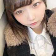 ヒメ日記 2024/12/07 15:14 投稿 ゆずき 舐めたくてグループ〜ペロンチョ学園〜八王子校