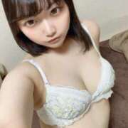 ヒメ日記 2024/12/07 19:49 投稿 ゆずき 舐めたくてグループ〜ペロンチョ学園〜八王子校