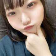 ヒメ日記 2024/12/08 14:29 投稿 ゆずき 舐めたくてグループ〜ペロンチョ学園〜八王子校