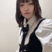 ヒメ日記 2024/12/08 18:19 投稿 ゆずき 舐めたくてグループ〜ペロンチョ学園〜八王子校