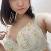 ヒメ日記 2024/12/08 20:29 投稿 ゆずき 舐めたくてグループ〜ペロンチョ学園〜八王子校