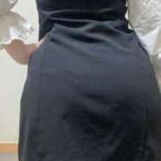 ヒメ日記 2024/12/09 00:49 投稿 ゆずき 舐めたくてグループ〜ペロンチョ学園〜八王子校