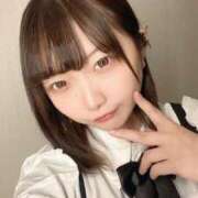 ヒメ日記 2024/12/13 15:59 投稿 ゆずき 舐めたくてグループ〜ペロンチョ学園〜八王子校