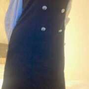 ヒメ日記 2024/12/13 21:29 投稿 ゆずき 舐めたくてグループ〜ペロンチョ学園〜八王子校