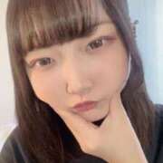 ヒメ日記 2024/12/14 15:29 投稿 ゆずき 舐めたくてグループ〜ペロンチョ学園〜八王子校