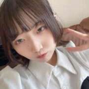 ヒメ日記 2025/01/04 15:29 投稿 ゆずき 舐めたくてグループ〜ペロンチョ学園〜八王子校