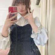 ヒメ日記 2025/01/04 18:10 投稿 ゆずき 舐めたくてグループ〜ペロンチョ学園〜八王子校