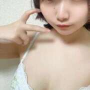 ヒメ日記 2025/01/05 00:29 投稿 ゆずき 舐めたくてグループ〜ペロンチョ学園〜八王子校