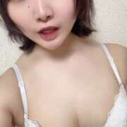 ヒメ日記 2025/01/05 02:59 投稿 ゆずき 舐めたくてグループ〜ペロンチョ学園〜八王子校