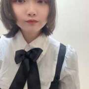 ヒメ日記 2025/01/05 15:59 投稿 ゆずき 舐めたくてグループ〜ペロンチョ学園〜八王子校