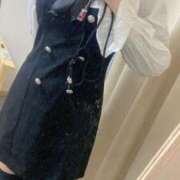 ヒメ日記 2025/01/05 17:19 投稿 ゆずき 舐めたくてグループ〜ペロンチョ学園〜八王子校