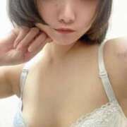 ヒメ日記 2025/01/05 20:09 投稿 ゆずき 舐めたくてグループ〜ペロンチョ学園〜八王子校