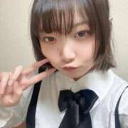 ヒメ日記 2025/01/06 01:19 投稿 ゆずき 舐めたくてグループ〜ペロンチョ学園〜八王子校