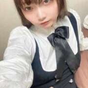 ヒメ日記 2025/01/06 16:19 投稿 ゆずき 舐めたくてグループ〜ペロンチョ学園〜八王子校