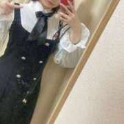 ヒメ日記 2025/01/06 23:42 投稿 ゆずき 舐めたくてグループ〜ペロンチョ学園〜八王子校