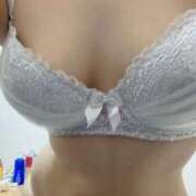 ヒメ日記 2025/01/07 01:49 投稿 ゆずき 舐めたくてグループ〜ペロンチョ学園〜八王子校